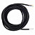 Merten SM&SD Механизм Датчик теплого пола 16A (MTN5775-0003)