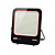 Прожектор светодиодный PFL- V 200w 6500K IP65 5039797 Jazzway