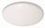 Светильник CL200 EC RD 17W 65K W HV 02  1500lm 6500K IP20 320x68 PC PHILIPS (915005773907)