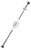 Лампа металлогалогенная  MHN-SA 1800/956  (P)SFC  400V d41x364 PHILIPS 928079315130