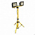 Прожектор светодиодный на штативе LL-503 IP65 2х50W 6400K (29568)