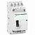 Acti 9 iCT Контактор модульный 25A 230-240V 50Гц 3НО (A9C20833)