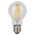 Лампа светодиодная LED STAR CL A150 11W/865 230V FIL CL E27 (4058075687783)
