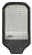 Светильник светодиодный PSL 05-2 70w 5000K IP65 5018242A  JAZZWAY