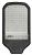 Светильник светодиодный PSL 05-2 70w 5000K IP65 5018242A  JAZZWAY