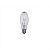 Лампа металлогалогенная МГЛ ДРИ 150W 3000K E27 LUXE (LX10101)