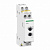 Acti 9 iATEt Реле времени 24-240V (A9C15419)