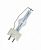 Лампа металлогалогенная HTI 705W/SE XS  700W GY9,5 OSRAM (4050300618074)