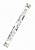 ЭПРА для люминесцентных ламп 1х54-58 QTP-OPTIMAL OSRAM (4008321873729)