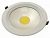 Светильник Downlight FL-LED DLA 20W 4200K 20W Foton Lighting (605726)