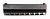 Трековый светодиодный светильник PTR 2120R 20w 4000K 60° BL (чёрный) 270мм IP40 5031562  Jazzway