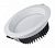 Светильник Downlight DL-01 16W 3000K 190х65 (V1-R0-00083-10000-4401630)