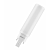 Лампа светодиодная DULUX D13 LED 6W/840 230V EMG24D-1 (4058075558182)
