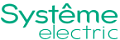 Systeme Electric