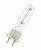 Лампа металлогалогенная OSRAM HCI-T 35/942 NDL ESS G12 (4052899323179)