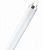Лампа люминесцентная FQ 24/965 G5 6500K Osram (4008321233042)