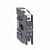 БМ03-040A-095A Механизмы блокировки для контакторов КМ-103 40-95А (24118DEK)