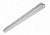 Светильник LZ OPL ECO LED 1500 5000K (1074000520)
