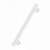 Лампа светодиодная FL-LEDnear-S14s  7W 2700K 500Лм 2xS14s FOTON LIGHTING (605092)