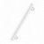 Лампа светодиодная FL-LEDnear-S14s  7W 2700K 500Лм 2xS14s FOTON LIGHTING (605092)