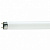 Лампа люминесцентная MST TL-D Food 18W/79 PHILIPS (871150070621840)