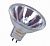 Лампа галогенная DECOSTAR 51 ECO 48870 ECO WFL 50W 12V GU5.3 3100K 36° OSRAM (4050300516714)