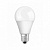 Лампа светодиодная PARATHOM CLASSIC A100 13W/827 FR DIM E27 OSRAM (4052899960909)