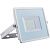 Прожектор светодиодный LL-920 2835 SMD 30W 6400K белый 132*153*27 мм IP65 29496  FERON