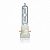 Лампа металлогалогенная MSR GOLD  300/2 750h PGJX28 MiniFastFit PHILIPS (871829122111100)