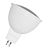 Лампа светодиодная FL-LED  MR16  8W 12V GU5.3 6400K 50xd50   800 lm 617422