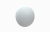 Светильник RKL LED 38 3000K (1144000160)