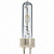 Лампа металлогалогенная CDM-T Elite 100W/930 G12 Philips (872790087169200)
