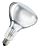 Лампа инфракрасная IR375CH R125 E27 230-250V прозрачная PHILIPS (871150012659725)