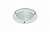 Светильник Downlight TL08W-04 2x18W, внешнее матовое стекло (11338)