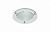 Светильник Downlight TL08W-04 2x18W, внешнее матовое стекло (11338)