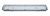 Светильник светодиодный DSP-04-1200-IP65-2хT8-G13 (61086)