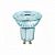 Лампа светодиодная LV PAR16 8060 6,9W/830 230V GU10 60° OSRAM (4058075096769)