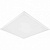 Светильник светодиодный PILA 007T 35Вт LED30S/765 PSU W59L59 (911401737542)