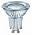 Лампа светодиодная 2-PARATHOM   PAR16 80 120°  6,9W/840  230V GU10   575lm (4058075815674)