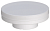 Лампа светодиодная  LSGX70  200  20SW/865 170-250V 2000lm GX70 D111x43 4099854342868