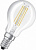 Лампа светодиодная LED SCL P40 4W/827 230V CL  FIL E14 FS1 OSRAM (4058075068377)