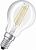 Лампа светодиодная LED SCL P40 4W/827 230V CL  FIL E14 FS1 OSRAM (4058075068377)