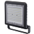 Прожектор светодиодный NFL-02-150-6.5K-BL-LED  80676  Navigator
