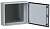 TITAN 5 Корпус металлический ЩМП-30.40.20 УХЛ1 IP66 TI5-10-N-030-040-020-66	IEK