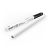Лампа светодиодная Elementary T8 20W 1600lm 6500K G13 1200mm стекло поворотная LED 1/30  93039-R  Ga
