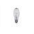Лампа металлогалогенная МГЛ ДРИ 100W 4200K E27 LUXE (LX10082)