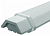 Светильник 82919 ODSP-03-42-6.5K-LED