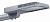 Светильник BRP373 LED218/NW 200W 220-240V DM M PHILIPS (911401674502)