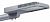 Светильник BRP373 LED218/NW 200W 220-240V DM M PHILIPS (911401674502)