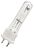 Лампа металлогалогенная HCI- T 150/942  NDL Powerball  G12 14500m  d25x105 OSRAM 4099854387005